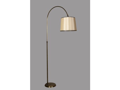 OPVIQ Podna lampa Lina 534LUN3204