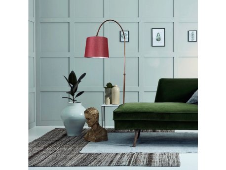 OPVIQ Podna lampa Lina 534LUN3192