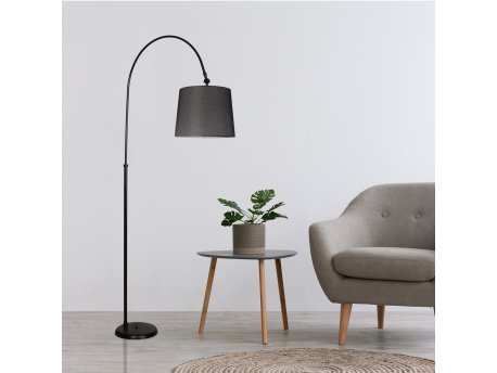 OPVIQ Podna lampa Lina 534LUN3206