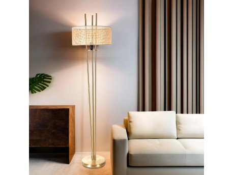 OPVIQ Podna lampa Belen 534LUN4542