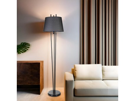 OPVIQ Podna lampa Belen 534LUN4576