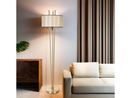 OPVIQ Podna lampa Belen 534LUN4539