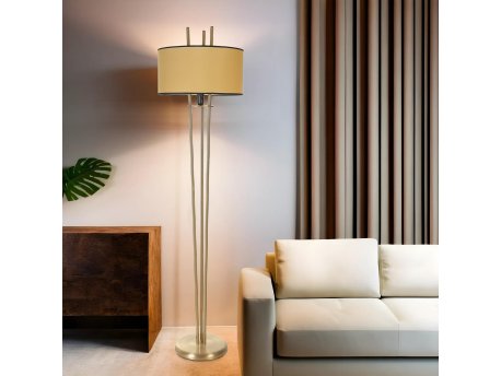OPVIQ Podna lampa Belen 534LUN4541