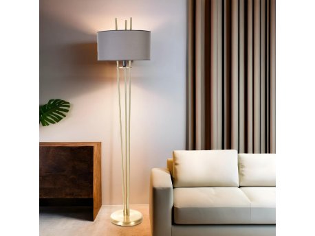 OPVIQ Podna lampa Belen 534LUN4540