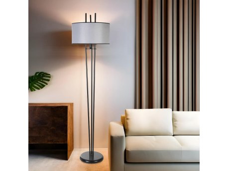 OPVIQ Podna lampa Belen 534LUN4580