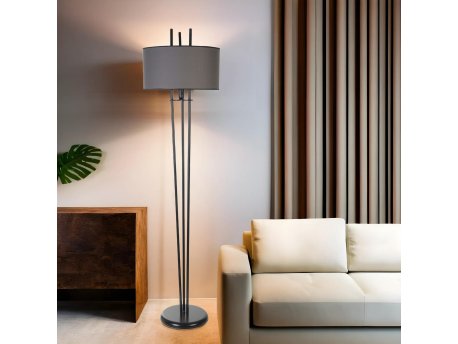 OPVIQ Podna lampa Belen 534LUN4579