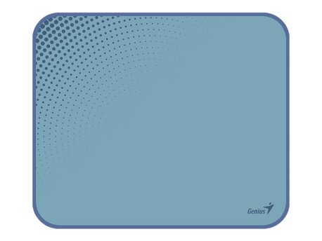 GENIUS G-Pad 230S Blue Grey podloga za miš