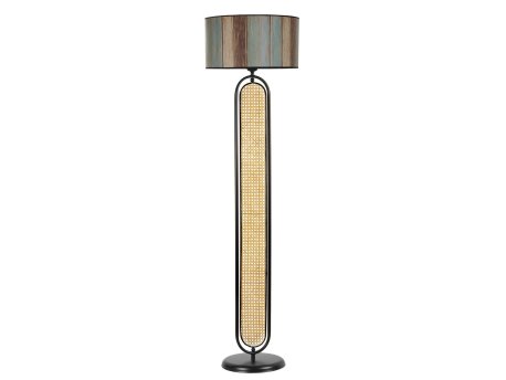 OPVIQ Podna lampa Belinda 941RTN1372
