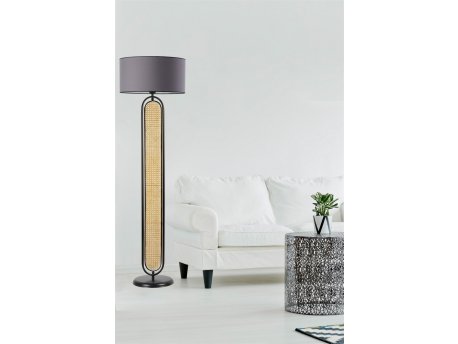 OPVIQ Podna lampa Belinda 941RTN1376