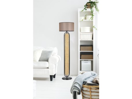 OPVIQ Podna lampa Belinda 941RTN1373