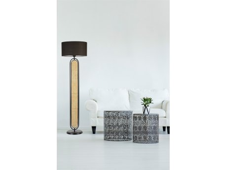 OPVIQ Podna lampa Belinda 941RTN1371