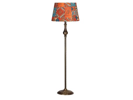 OPVIQ Podna lampa Antony Cappadocia