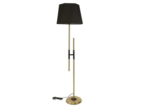 OPVIQ Podna lampa Felix 534LUN4318