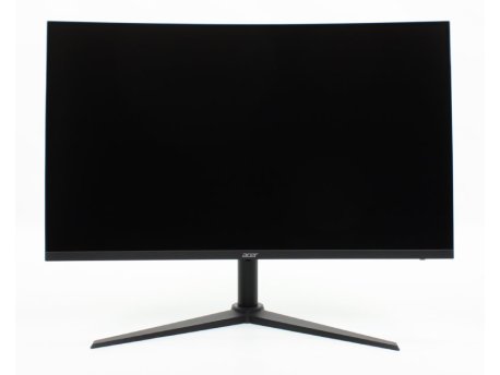 ACER XZ320QX2BMIIPHX Nitro WLED 240Hz Curved