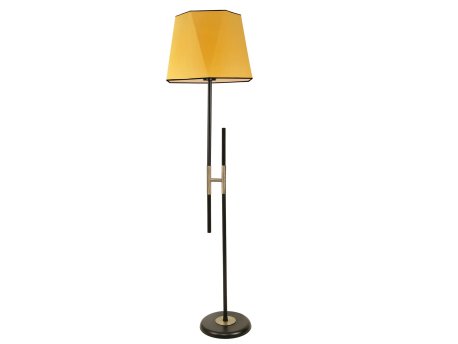 OPVIQ Podna lampa Felix 534LUN4339