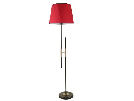 OPVIQ Podna lampa Felix 534LUN4338