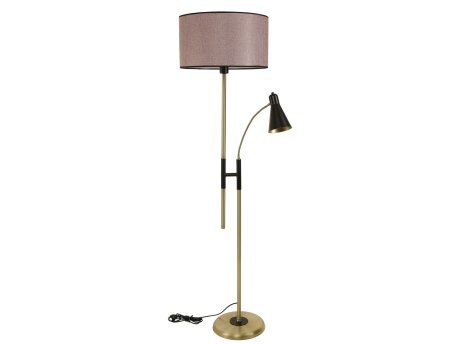 OPVIQ Podna lampa Forza 534LUN4275