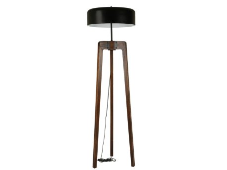 OPVIQ Podna lampa Cagla 534LUN4410
