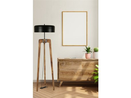 OPVIQ Podna lampa Cagla 534LUN4417