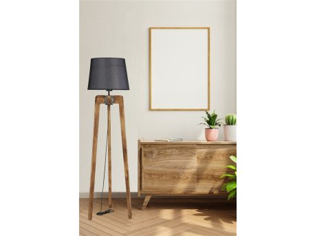 OPVIQ Podna lampa Cagla 534LUN4418