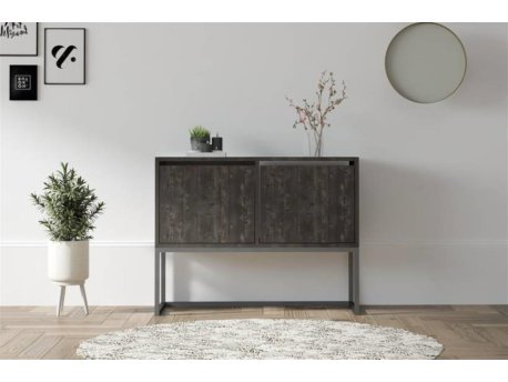 HOME LINE Konzola Zermat Rebap
