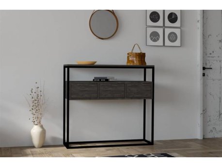 HOME LINE Konzola Guarda Rebap