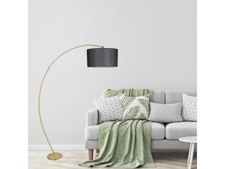 OPVIQ Podna lampa Mısra 534LUN4221