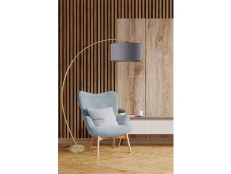OPVIQ Podna lampa Mısra 534LUN4220
