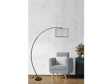 OPVIQ Podna lampa Mısra 534LUN4241