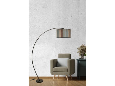 OPVIQ Podna lampa Mısra 534LUN4237