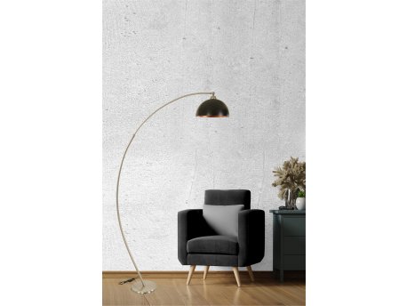 OPVIQ Podna lampa Mısra 534LUN4224