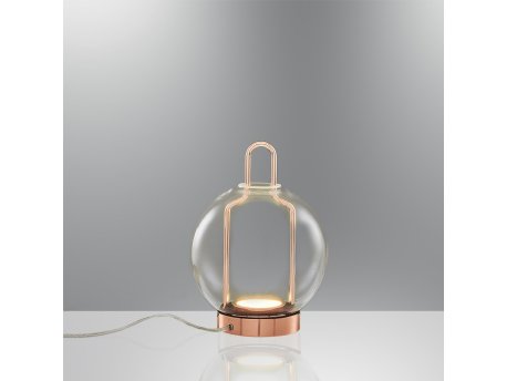 OPVIQ Podna lampa 3434 1ML 03
