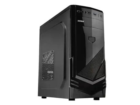 ZEUS AMD Ryzen 5 3400G DDR4 8GB M.2 512GB Win11Home