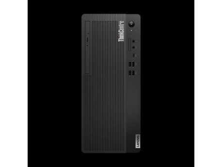 LENOVO ThinkCentre M70t Gen 5 (12U0S03T00)
