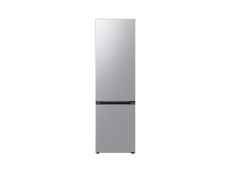 SAMSUNG RB38C600DSA/EF SmartThings AI energy Kombinovani frižider