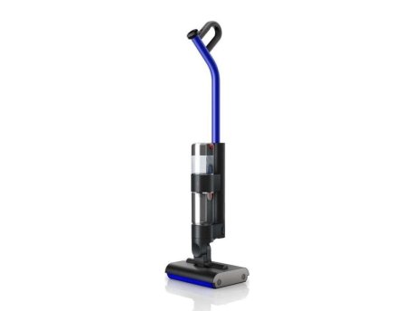 DYSON WashG1 486236 Uređaj za mokro čišćenje podova