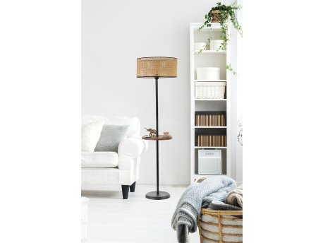 OPVIQ Podna lampa Mercan 941RTN1351