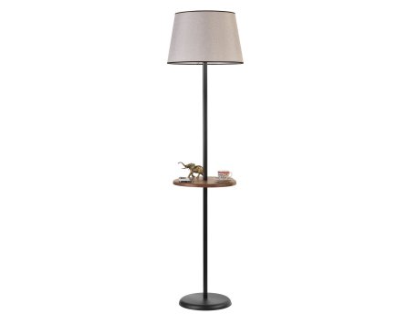 OPVIQ Podna lampa Mercan 941RTN1356