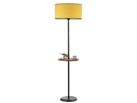 OPVIQ Podna lampa Mercan 941RTN1352