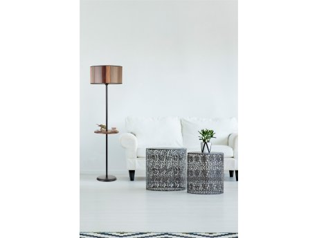 OPVIQ Podna lampa Mercan 941RTN1355