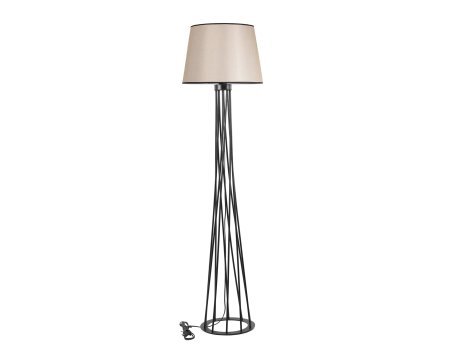 OPVIQ Podna lampa Havin 846STL2976