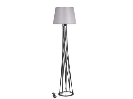 OPVIQ Podna lampa Havin 846STL2975