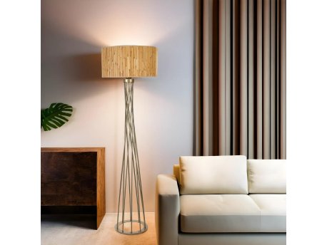 OPVIQ Podna lampa Havin 534LUN4460