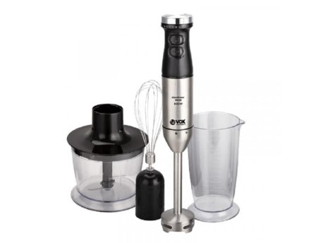 VOX Štapni mikser MS6008 OUTLET