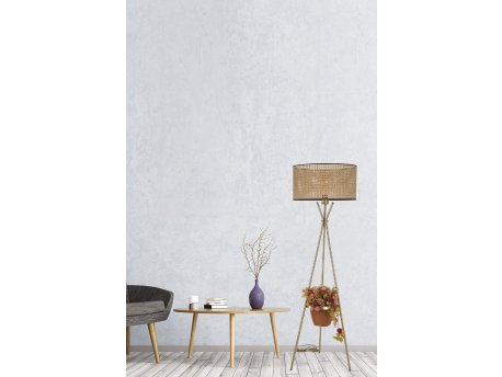 OPVIQ Podna lampa Venedik 534LUN3699