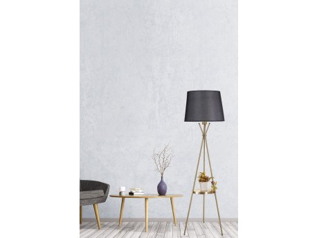OPVIQ Podna lampa Venedik 534LUN3690