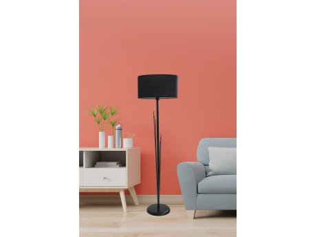OPVIQ Podna lampa Kelebek 846STL3552
