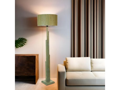 OPVIQ Podna lampa Kule 534LUN4517