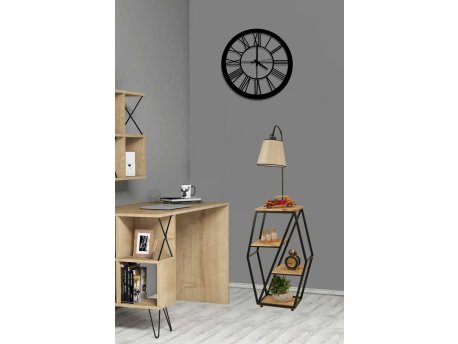 OPVIQ Podna lampa Sembol 534LUN4139