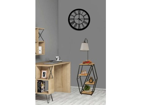 OPVIQ Podna lampa Sembol 534LUN4140